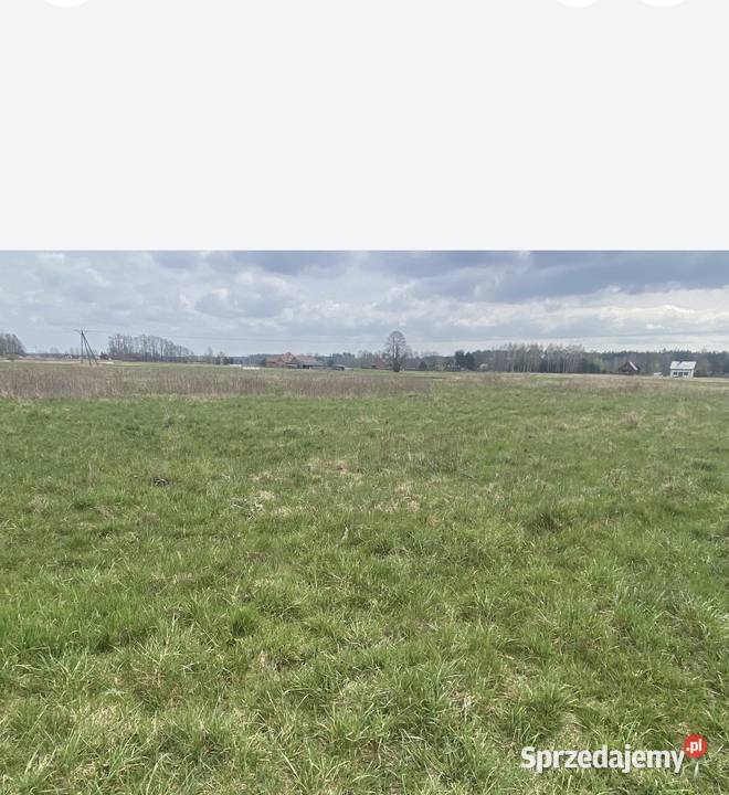 68a INWESTYCYJNA JEŁOWA ORLEN Opole