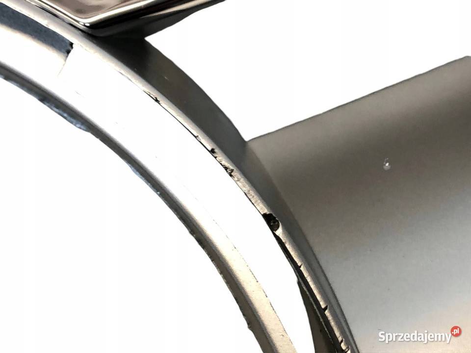 MercedesBenz Aklasa W169 052008062012 LIFT świętokrzyskie sprzedam