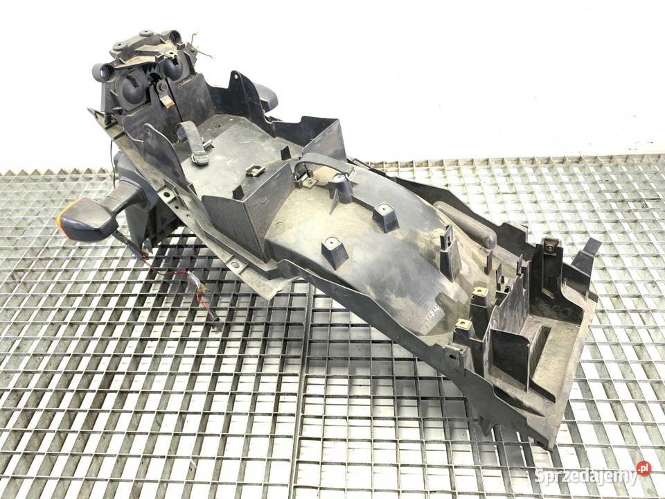 BŁOTNIK NADKOLE TYŁ CHLAPACZ MOCOWANIE TABLICY Pozostałe podkarpackie sprzedam