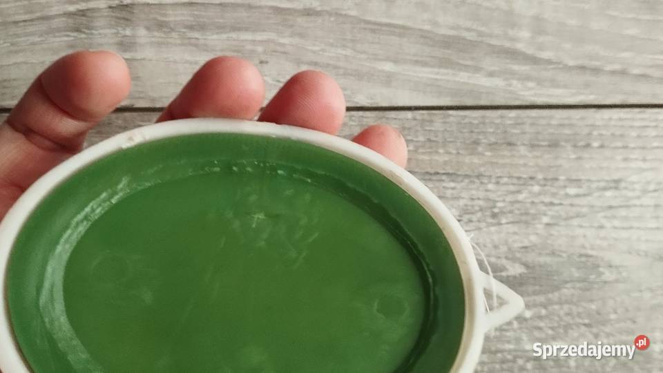 obraz matka boska niepokalana wielkopolskie