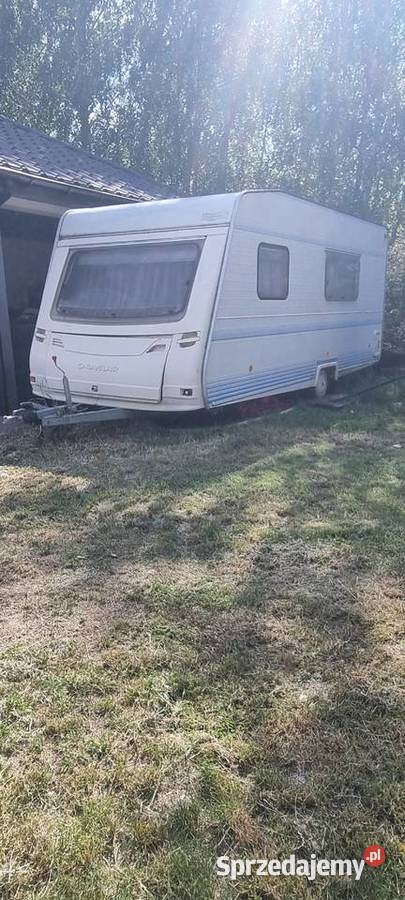 Camping Pozostałe Bełchatów