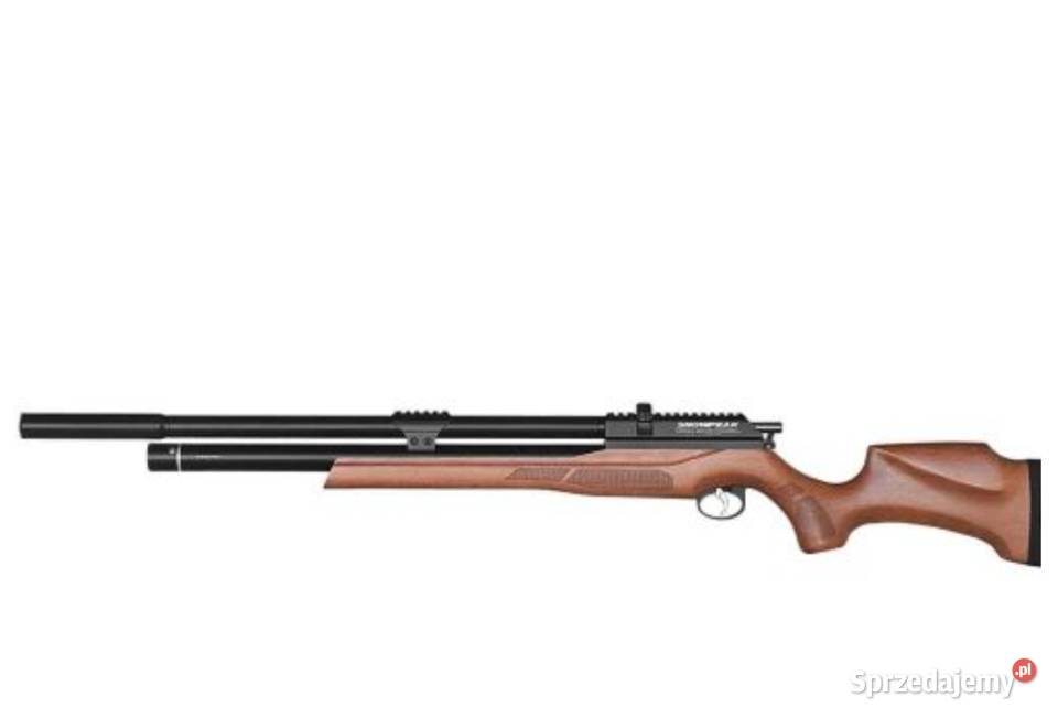 Snowpeak M 25 W Go 2 Drewno kaliber 55 635 Ruda Śląska sprzedam