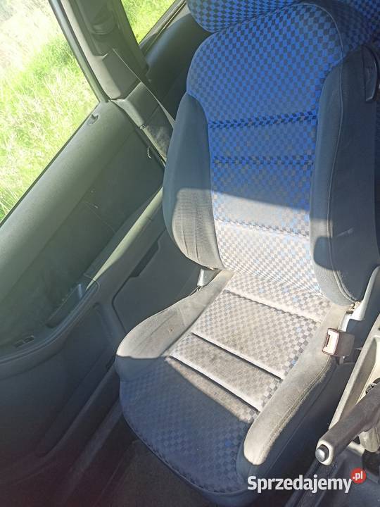 Na Części Audi A3 8L 19 AHF LY5M x1 Myszków