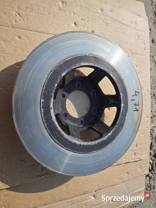 Tarcza Mz Etz 150 250 251 Skarżysko-Kamienna