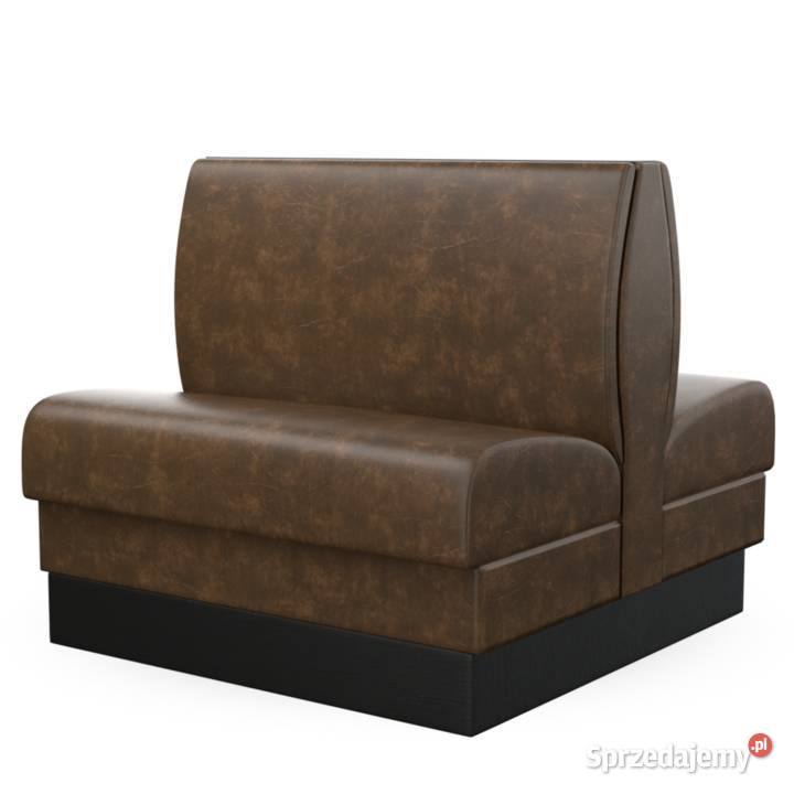 Eko Skóra Carrara 695GM2 137 Kolor Tan Cr509 Latchorzew