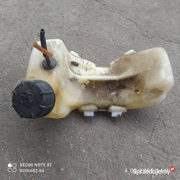 Cewka iskrownik moduł HONDA gx35 GX35 kosa umk Radzyń Podlaski