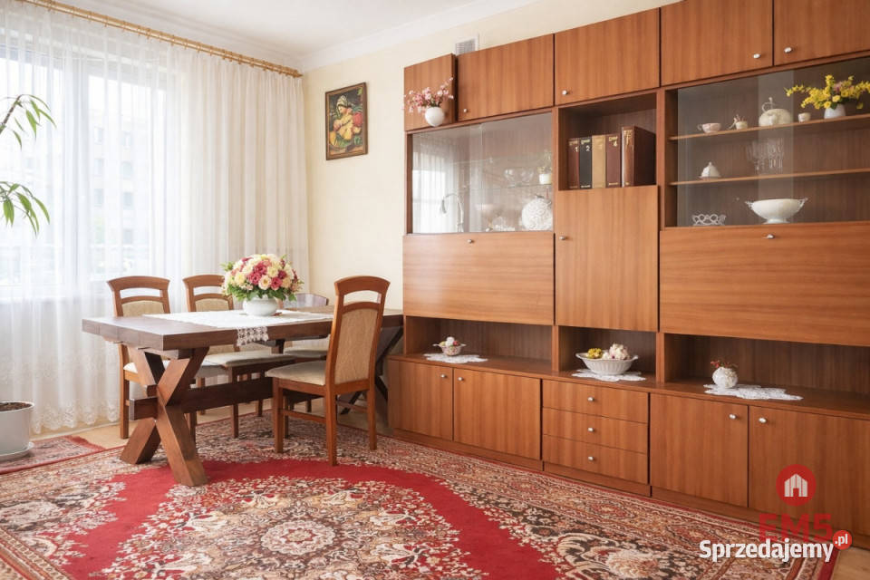 Mieszkanie Bielsk Podlaski 4728m2 2 pokojowe podlaskie sprzedam