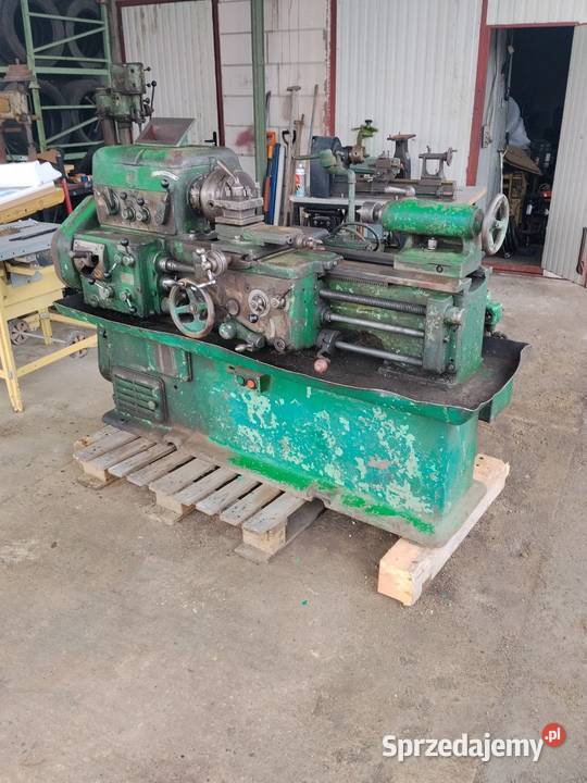 JOTES TSS 150 do metalu Narzędzia mazowieckie Chorzele sprzedam