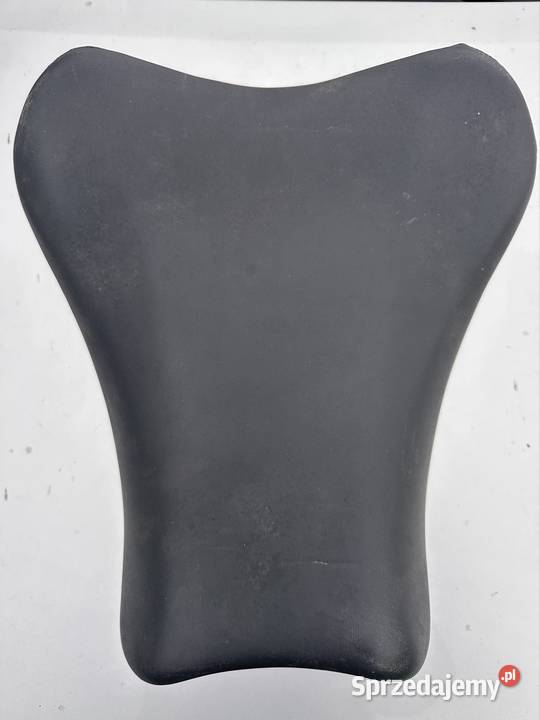 Siedzenie Suzuki GSX R 1000 K5 K6