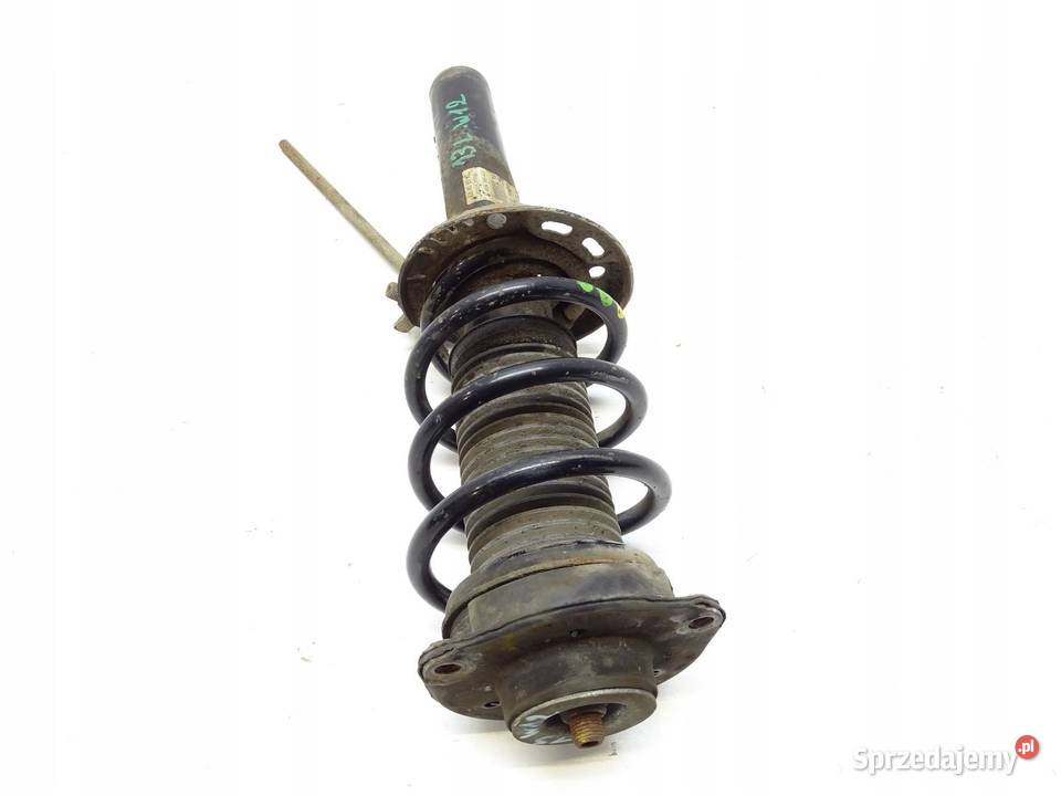 AMORTYZATOR LEWY PRZÓD 20 TDI TFSI 8J0413031AD