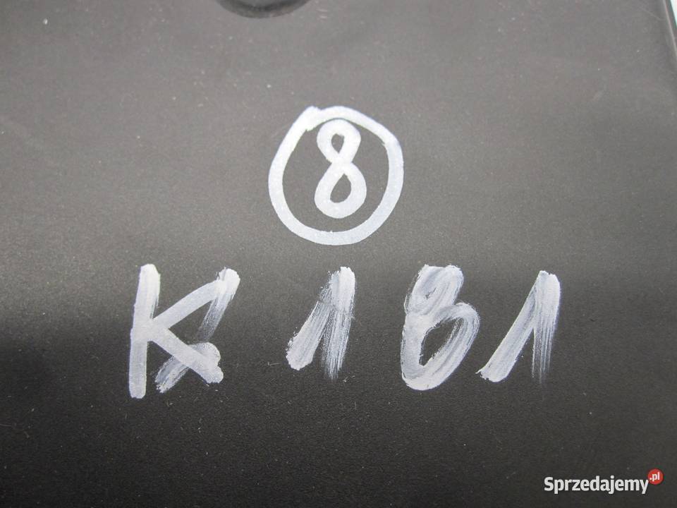 OPEL CORSA D LIFT 14 B 12r moduł BSI 13382215 świętokrzyskie