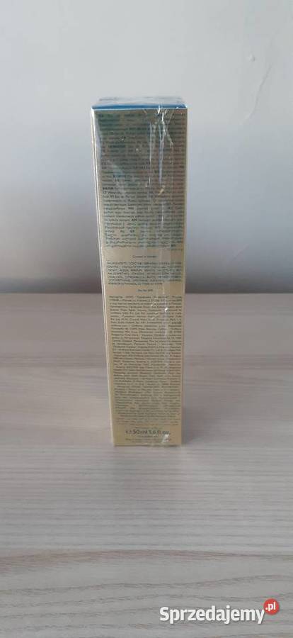 Oriflame Divine Woda perfumowana 50ml