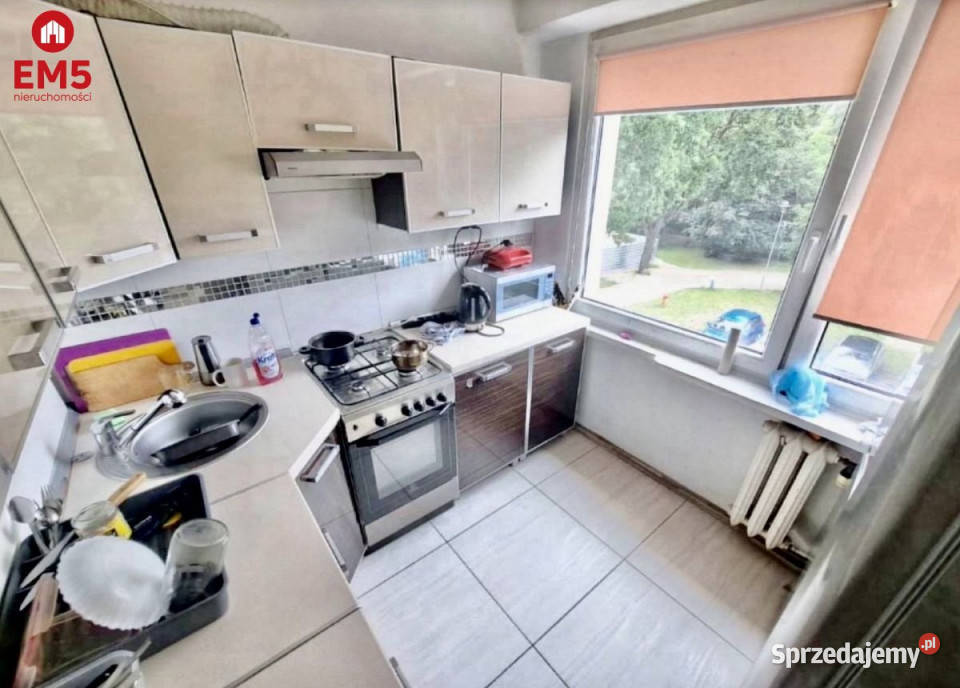 Mieszkanie na sprzedaż Białystok 847m2 6 pokoi Liczba pokoi 6