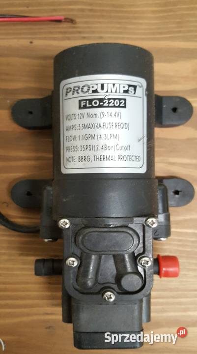 Pompkia narzedzia beninka bosch Wrocław sprzedam