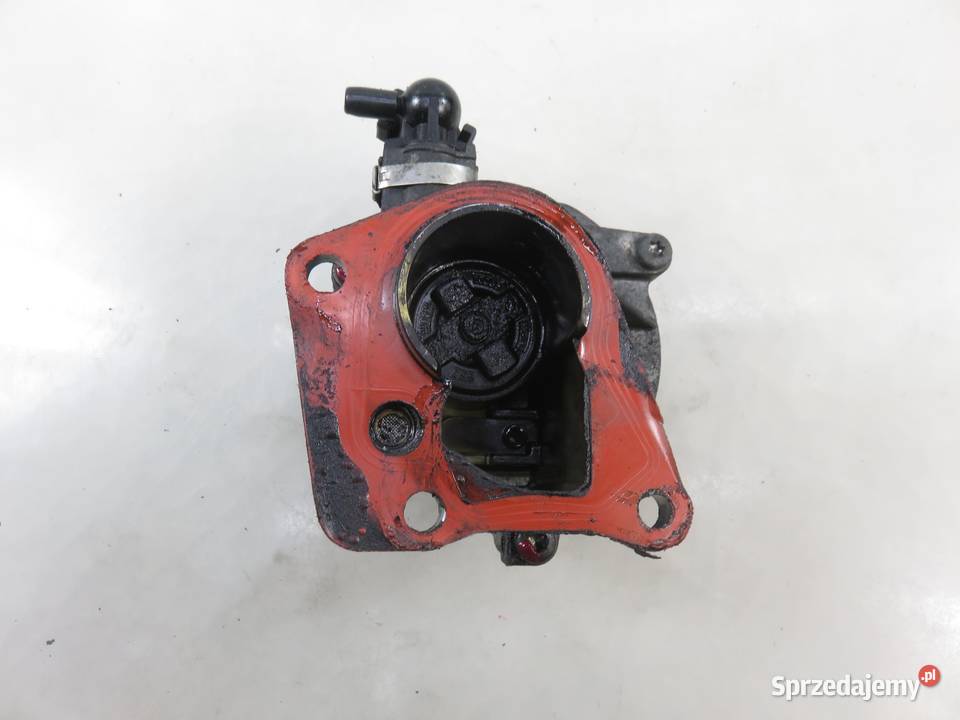 POMPA VACUM SUZUKI GRAND VITARA II 19 DDiS