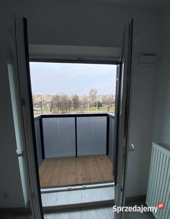 2pok 34met Inżynierskiej BALKONMPWINDA2020 Wrocław