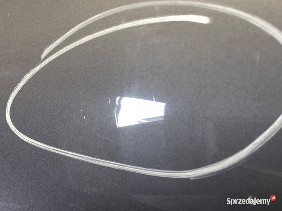 DRZWI PRAWY PRZÓD NISSAN QASHQAI J10 Crossover osobowe