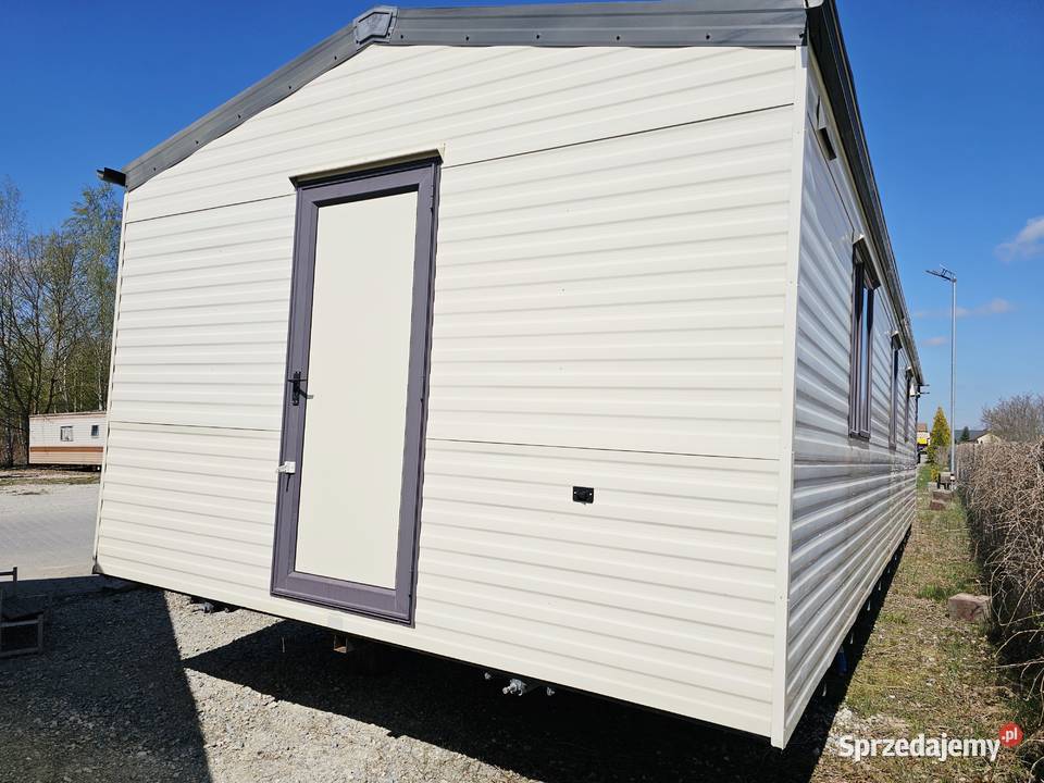 domek angielski 3305 domek angielski WILLERBY Skierniewice