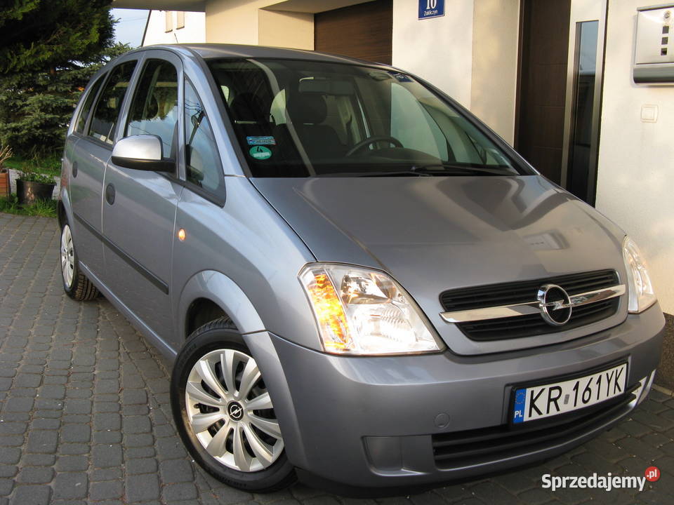 Śliczna COSMO 14 90 119 Zadbany samochód małopolskie Czechówka