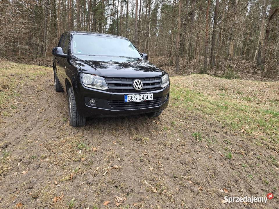 Sprzedam zamienię Rok produkcji 2010 Wiele