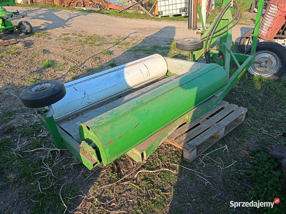 Owijarka do bel Sipma Gostyń