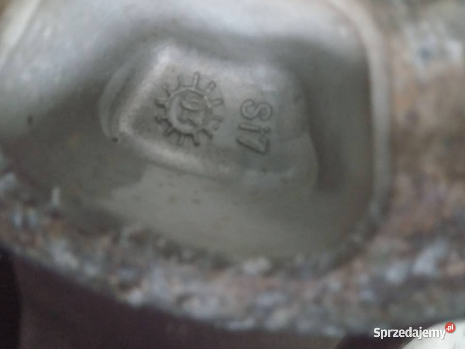 Alufelgi 15 Audi Wojnicz sprzedam