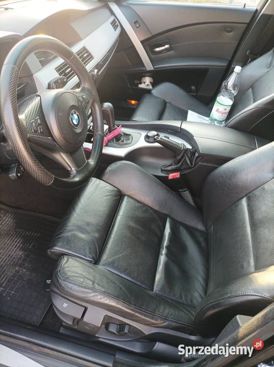 Czarnulka z chromem Kraków sprzedam