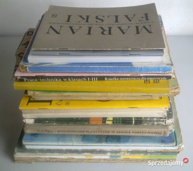 Książki 24 sztuki nauczanie początkowe i muzyka Książki i Podręczniki Olesno