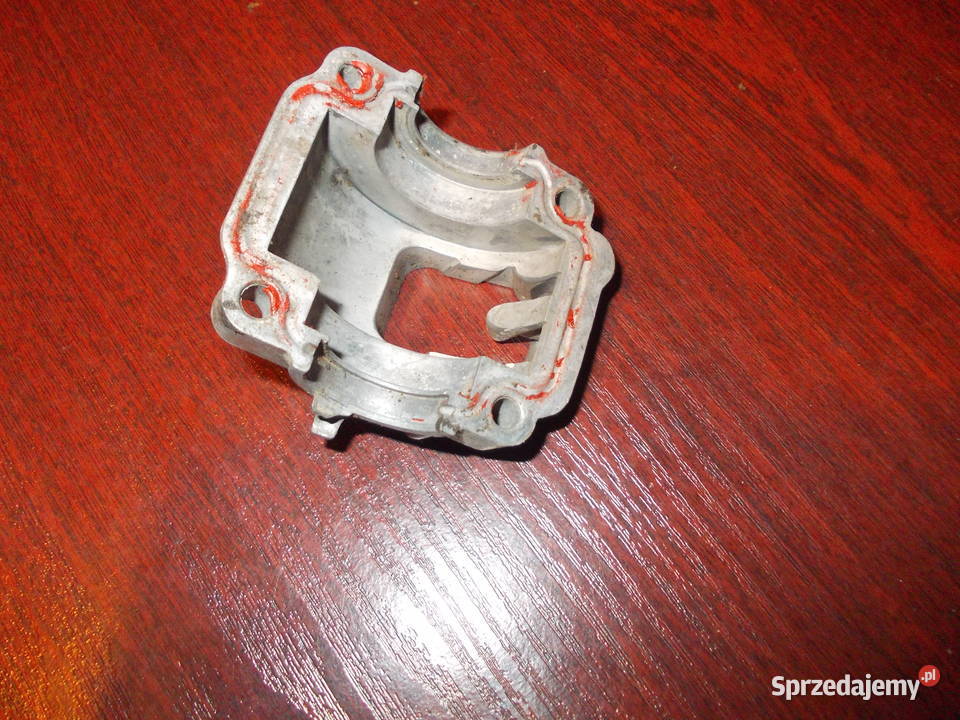 Stihl 019T ms 190 T miska silnika 1424