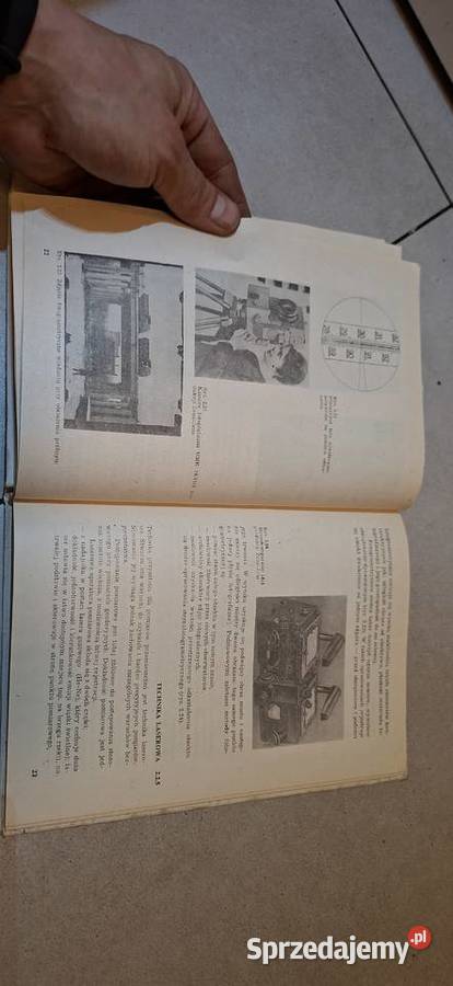 Badania konstrukcji mostowych Łęczyca