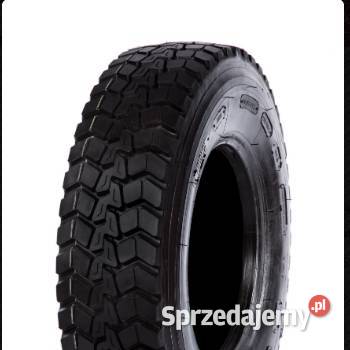 Opona 31580R225 315 80 225 Bieżnikowane 80 Przeworsk