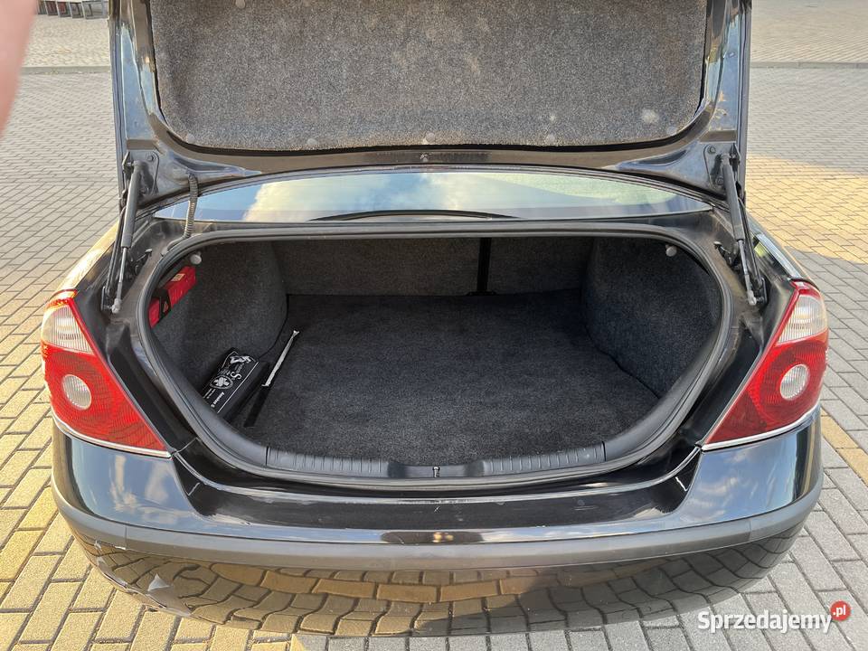 Ford Mondeo mk3 18 benzyna gaz Częstochowa sprzedam