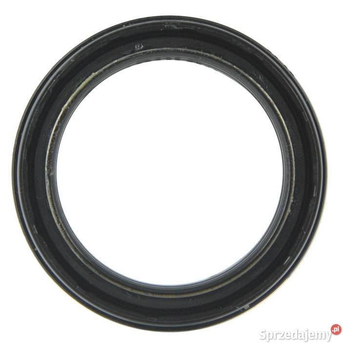 Uszczelniacz kasetowy 55 x 72 x 10 1350 mm LS Tajęcina