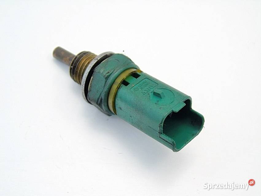 CZUJNIK WODY 30 V6 C5 I II 607 807 C6 406 C8 XFX