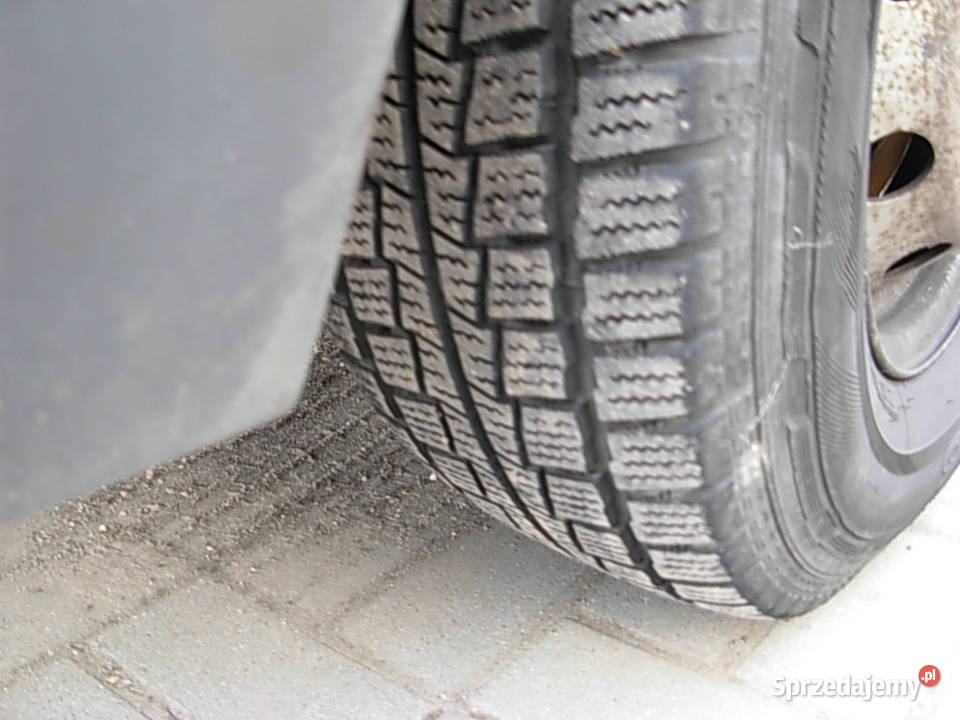 FIAT DUCATO MAXI L4 H3 USZKODZONY SILNIK manualna Częstochowa