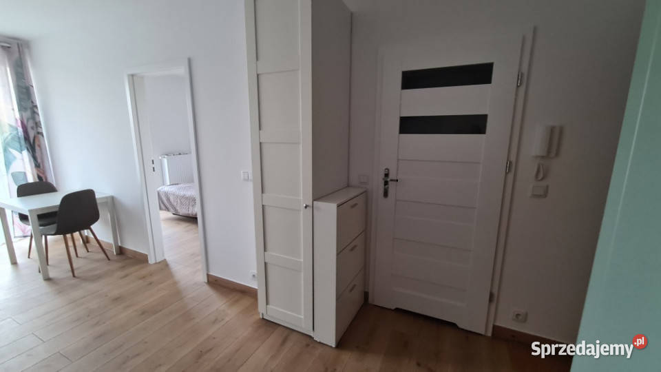 Targówekdo wynajęcia komfortowe 2 pokojowe balkon Warszawa sprzedam