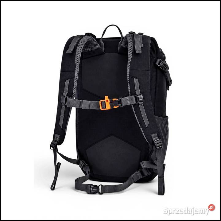 Plecak trekkingowy MiLO Etiogo 20L Każdy model mazowieckie sprzedam