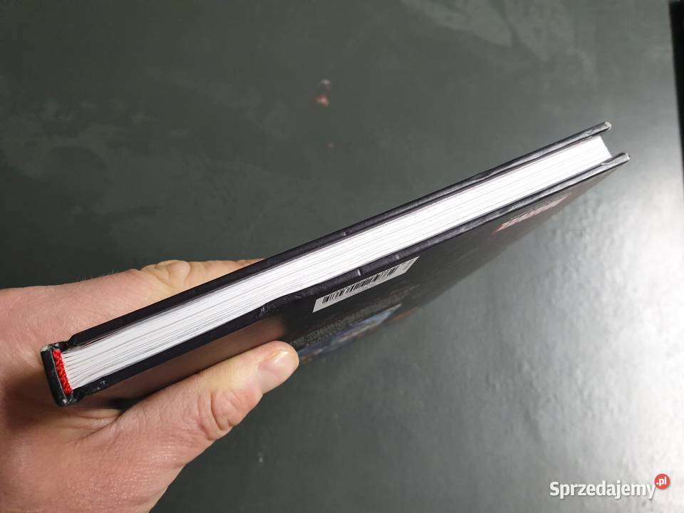 Avengers Na Zawsze cz1 i 2 WKKM tom 61 i 66 Kultura i Rozrywka Gdynia