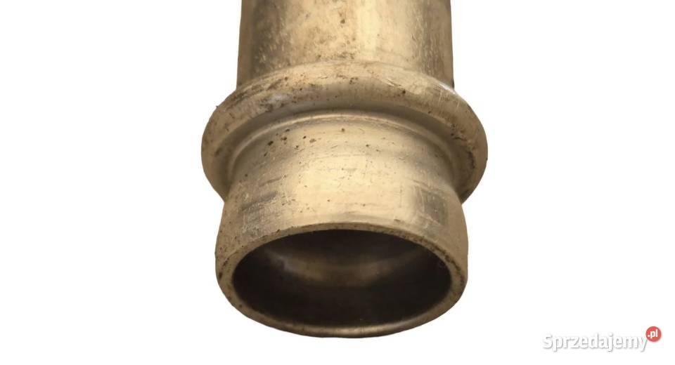 PRZEWÓD PRZEWODY KLIMATYZACJI AUDI A6 C5 świętokrzyskie Działoszyce sprzedam