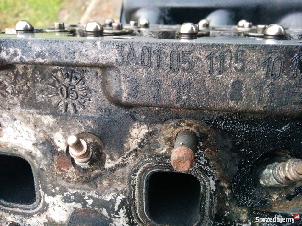 OPEL CORSA 13 CDTI podkarpackie Stalowa Wola