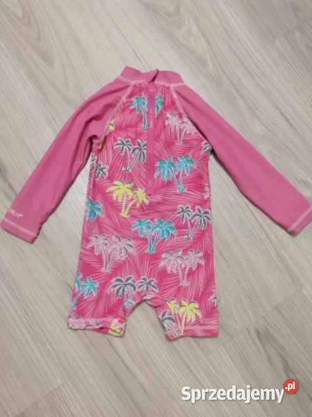 Strój kąpielowy Nidzica