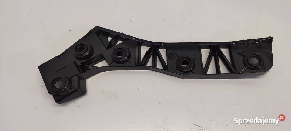 SEAT TARRACO ŚLIZG ZDERZAKA LEWY TYŁ 5FJ807393D