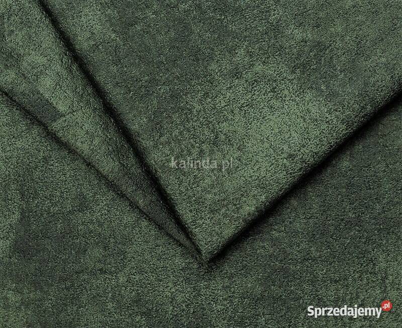 Infinity tkanina tapicerska welurowa obiciowa lubelskie Lublin