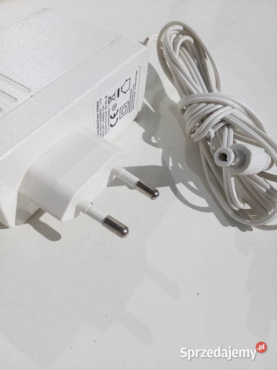 Zasilacze różne Katowice