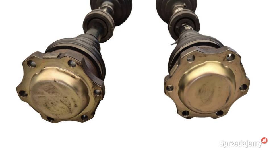 5B PÓŁOŚ PRZÓD LEWA GOLF IV BORA LEON I TOLEDO świętokrzyskie