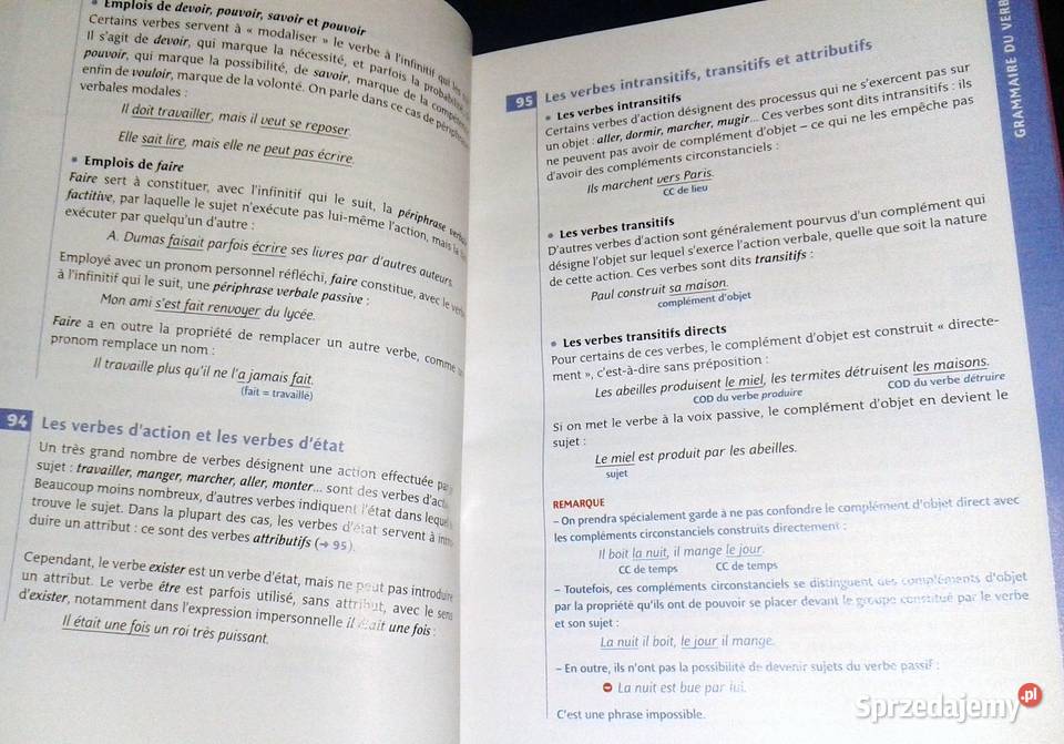 Bescherelle la conjugaison pour tous Michel Chełm