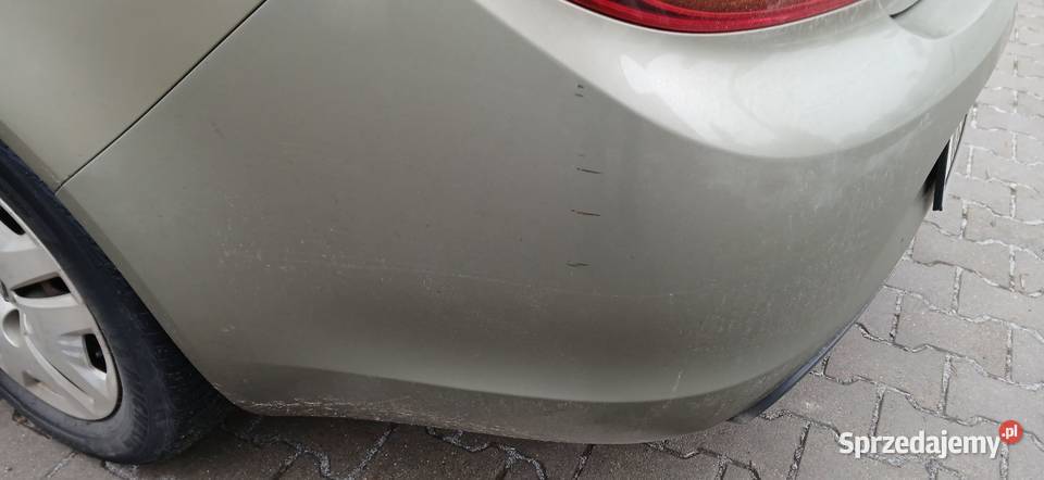 Sprzedam Opel Insignia 2014 18 szary Kozienice