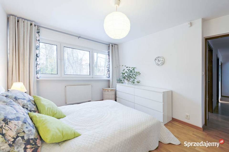 Dom z garażem tarasem ogrodem Katowice Brynów oś Nieruchomości