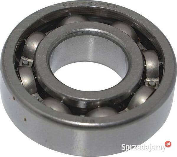 Łożysko kulkowe 797328 Kamionna