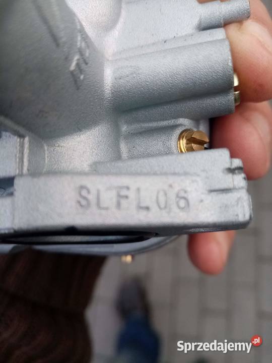 Gaznik Junak Raw 50 elektroniczny Euro 5 nowy warmińsko-mazurskie Iława sprzedam